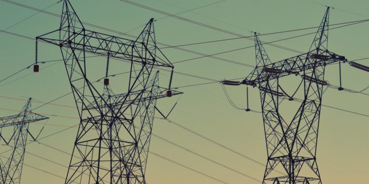 Faulty Transmission Lines Throw Northern States Into Darkness