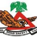 Bill To Establish FRSC Armed Squad Scales Second Reading In Reps