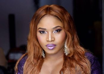 Defamation: Halima Abubakar Threatens AGN With N3bn Lawsuit