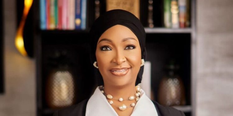 FG Licensing Waiver For Community Cinemas Sparks Growth In Nigeria Film Industry