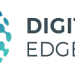 How businesses are leveraging digital edge to drive growth