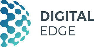 How businesses are leveraging digital edge to drive growth