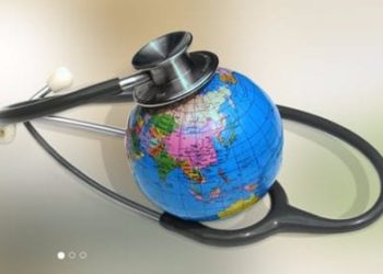 Medical Tourism: Nigeria Spent $2.38m In Six Months