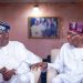 Downstream Deregulation: Between Obasanjo’s Half-Measures And Tinubu’s Bold Leadership