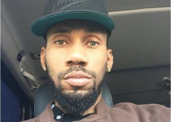 Phyno Speaks On Supremacy Battles In Music Industry