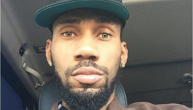 Phyno Speaks On Supremacy Battles In Music Industry