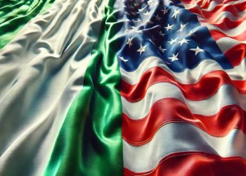 PAID Network Unveils Revolutionary Community-Centric Crowdfunding With Exclusive LCO for Blast Royale