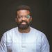 Kunle Afolayan unveils returning, new cast for Anikulapo series
