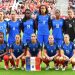 Nigeria vs France: Juventus, Real Madrid, PSG, Chelsea stars invited for Super Falcons friendly