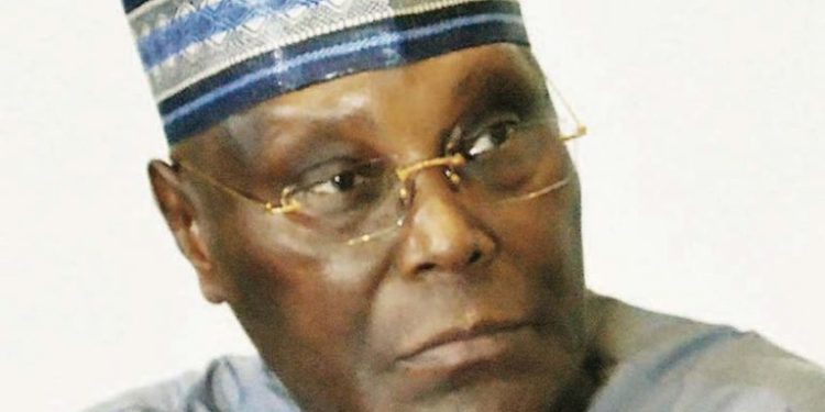 What We Would Have Done Differently – Atiku Abubakar