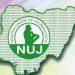 FCT NUJ Crisis: Concerned Journalists caution national president against imposition of candidates
