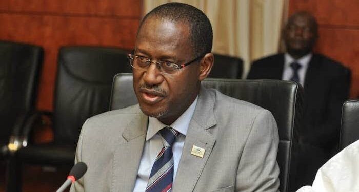 Over 252,000 Jobs Created Under Housing Programmes — Dangiwa BusinessIndependent SUNDAY