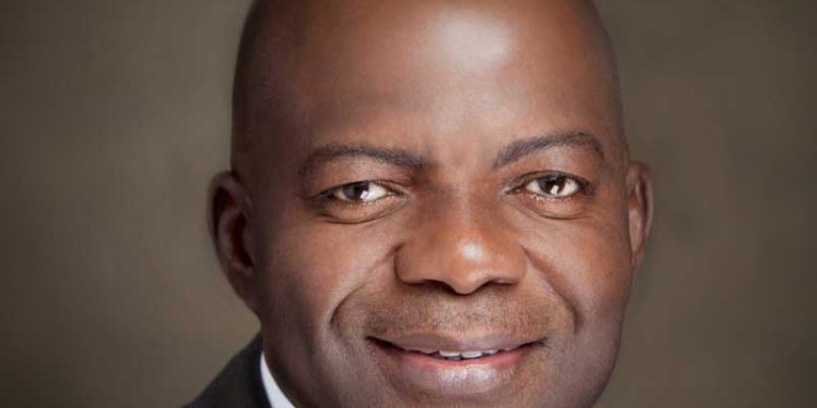 Restoring Faith in Nigeria’s Democracy: New Paths to Guaranteed Outcomes (1)