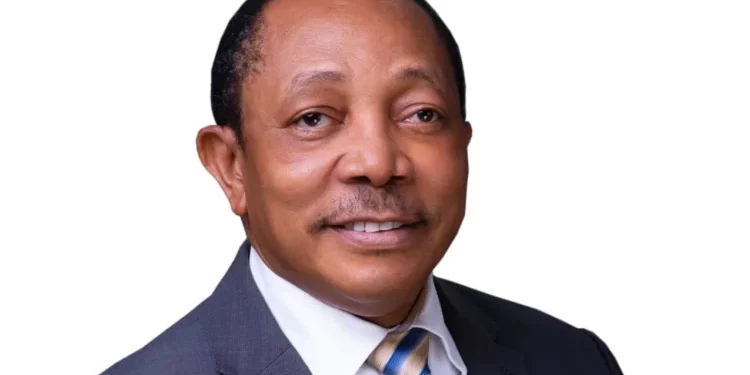 Dangote Refinery Cuts Ex-Depot Price Of PMS To N970/L For Marketers