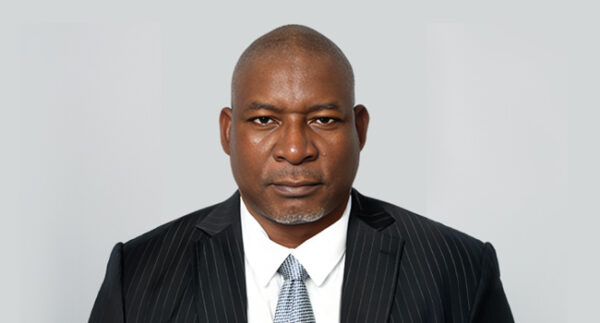 Auditor-General uncovers N197bn contract fraud in MDAs