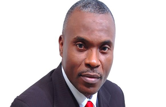 The truth about Igbo not selling property to non-Igbo