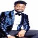I am not leaving comedy for movies – Basketmouth