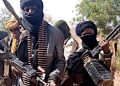 Gunmen Abduct Niger Correction Officer, 14 Others