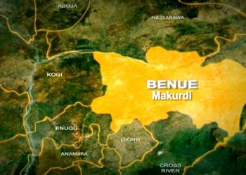 How suspected foreign marauders invaded Benue, killed 30 – Community leader