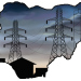 NEC Moves to End Grid Collapse, Sets Up 13-man C’ttee on National Electrification