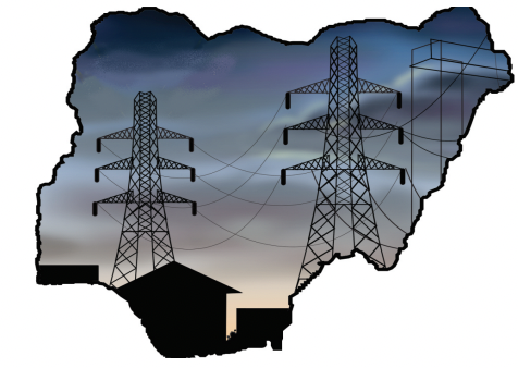 NEC Moves to End Grid Collapse, Sets Up 13-man C’ttee on National Electrification