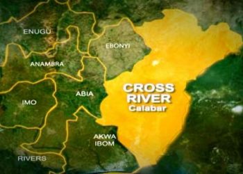 Man, 48, ‘defiles’ daughter