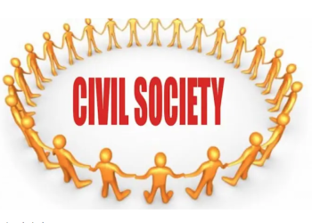 Don’t Succumb to Blackmail over Alowonle’s Arrest-CSOs to IG