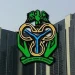 CBN hikes interest rate to 27.50% in fierce inflation fight