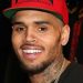 Chris Brown opens up on dating multiple ladies