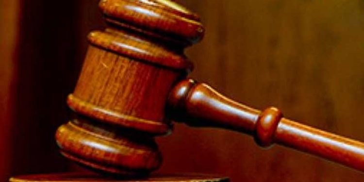 Appeal Court Nullifies Judgement against Rivers LG Polls,It Points to More Wins, Says Govt