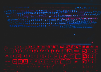 Understanding cyber risk in the age of digital transformation for SMEs