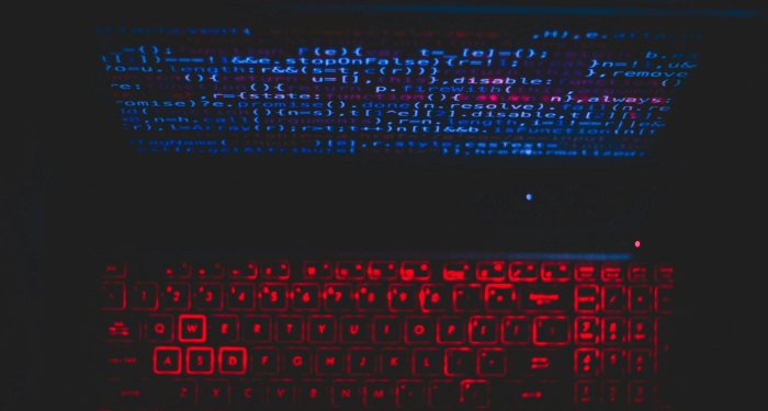 Understanding cyber risk in the age of digital transformation for SMEs