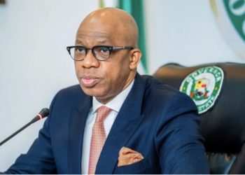 Leverage on Creative, Technology Sectors says Dapo Abiodun Charges Youths
