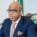 Leverage on Creative, Technology Sectors says Dapo Abiodun Charges Youths