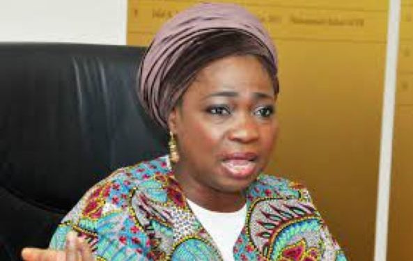 NiDCOM congratulates Nigerians, winning elections abroad,