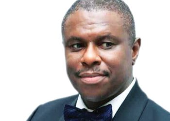 Citadels Of Indiscipline