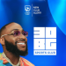 Like Don Jazzy, D’banj, Davido’s new football club joins Lagos Liga