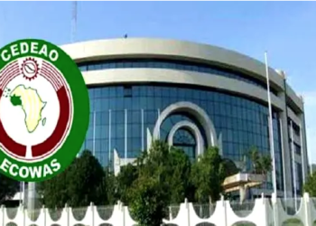 ECOWAS Launches Electronic Certificate of Origin to Facilitate Trade
