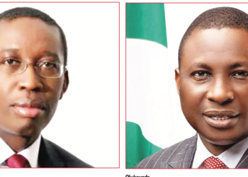 Okowa’s Arrest by EFCC: Facts, Fiction and Fairy Tale