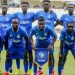CAF Confederations Cup: Enyimba fall to opening day defeat against Al Masry Kelvin Omachonu