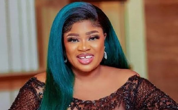 Over Fake News: How I nearly committed suicide-Eniola Ajao