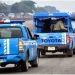 FRSC begins campaign on ember months road accidents