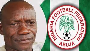 NFF Salutes Felix Owolabi At 70