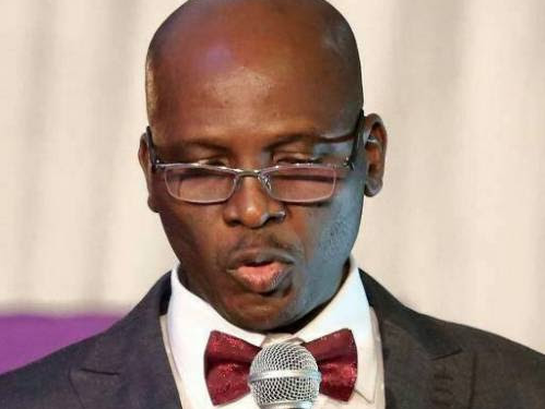 Nigeria’s Debt Addiction: Sinking Further Into Reckless Borrowing