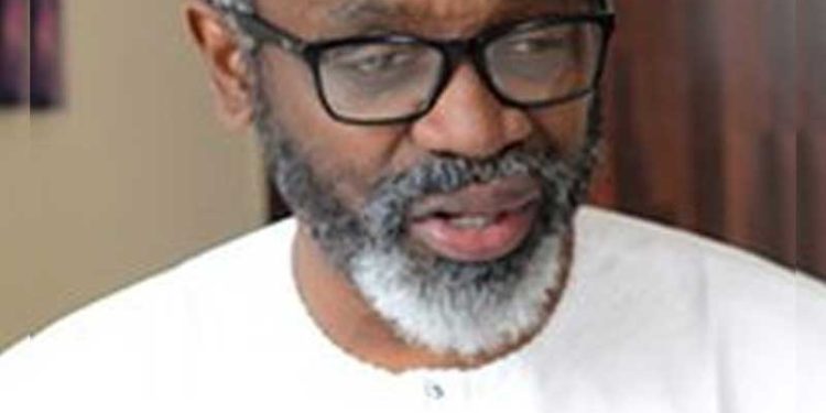 Who Will Tell President Tinubu?