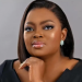 Ogundipe Louds Funke Akindele’s, Says her strength, creativity worth emulating