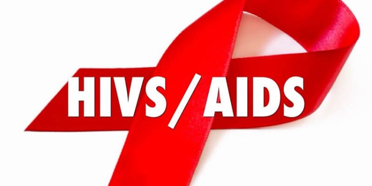 HIV/AIDS: 2030 Zero Infection Target Achievable, Says NACA