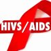 HIV/AIDS: 2030 Zero Infection Target Achievable, Says  NACA