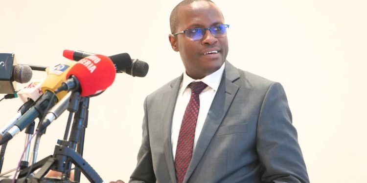 We recovered assets, cash worth N105.8bn, secured 31 convictions in one year, says ICPC chairman