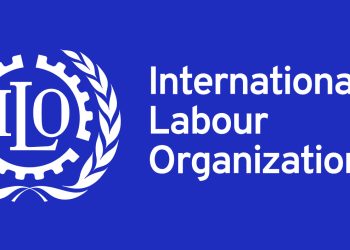 ILO Calls For International Cooperation To Address Global Labour Challenges